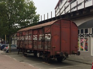 wagon_staat